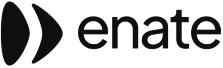 enate logo